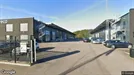 Lager att hyra, Helsingborg, Diabasgatan<span class="blurred street-number" onclick="ProcessAdRequest(290172)"><span class="hint">Se väg-nr</span>[xxxxxxxx]</span>