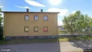 Lediga lokaler att hyra, Kiruna, Lastvägen<span class="blurred street-number" onclick="ProcessAdRequest(290408)"><span class="hint">Se väg-nr</span>[xxxxxxxx]</span>