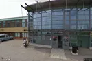 Kontor att hyra, Göteborg, &lt;span class=&quot;blurred street&quot; onclick=&quot;ProcessAdRequest(294935)&quot;&gt;&lt;span class=&quot;hint&quot;&gt;Se gatunamn&lt;/span&gt;[xxxxxxxxxx]&lt;/span&gt;