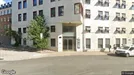 Kontor att hyra, Göteborg Centrum, Otterhällegatan<span class="blurred street-number" onclick="ProcessAdRequest(295004)"><span class="hint">Se väg-nr</span>[xxxxxxxx]</span>