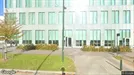 Kontor att hyra, Hyllie, Hyllie vattenparksgata<span class="blurred street-number" onclick="ProcessAdRequest(295007)"><span class="hint">Se väg-nr</span>[xxxxxxxx]</span>