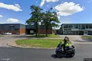 Lager att hyra, Halmstad, &lt;span class=&quot;blurred street&quot; onclick=&quot;ProcessAdRequest(298745)&quot;&gt;&lt;span class=&quot;hint&quot;&gt;Se gatunamn&lt;/span&gt;[xxxxxxxxxx]&lt;/span&gt;