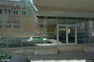 Kontor att hyra, Västerås, &lt;span class=&quot;blurred street&quot; onclick=&quot;ProcessAdRequest(299211)&quot;&gt;&lt;span class=&quot;hint&quot;&gt;Se gatunamn&lt;/span&gt;[xxxxxxxxxx]&lt;/span&gt;