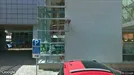 Kontor att hyra, Västerås, Skomakargatan<span class="blurred street-number" onclick="ProcessAdRequest(299211)"><span class="hint">Se väg-nr</span>[xxxxxxxx]</span>