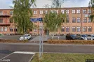 Kontorshotell att hyra, Nyköping, &lt;span class=&quot;blurred street&quot; onclick=&quot;ProcessAdRequest(299221)&quot;&gt;&lt;span class=&quot;hint&quot;&gt;Se gatunamn&lt;/span&gt;[xxxxxxxxxx]&lt;/span&gt;