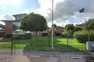 Kontor att hyra, Örgryte-Härlanda, &lt;span class=&quot;blurred street&quot; onclick=&quot;ProcessAdRequest(299481)&quot;&gt;&lt;span class=&quot;hint&quot;&gt;Se gatunamn&lt;/span&gt;[xxxxxxxxxx]&lt;/span&gt;