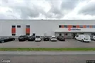 Lager att hyra, Partille, Sävedalen, &lt;span class=&quot;blurred street&quot; onclick=&quot;ProcessAdRequest(299564)&quot;&gt;&lt;span class=&quot;hint&quot;&gt;Se gatunamn&lt;/span&gt;[xxxxxxxxxx]&lt;/span&gt;
