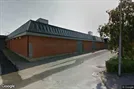 Lediga lokaler att hyra, Surahammar, &lt;span class=&quot;blurred street&quot; onclick=&quot;ProcessAdRequest(299764)&quot;&gt;&lt;span class=&quot;hint&quot;&gt;Se gatunamn&lt;/span&gt;[xxxxxxxxxx]&lt;/span&gt;