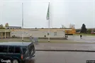 Lediga lokaler att hyra, Fagersta, &lt;span class=&quot;blurred street&quot; onclick=&quot;ProcessAdRequest(299766)&quot;&gt;&lt;span class=&quot;hint&quot;&gt;Se gatunamn&lt;/span&gt;[xxxxxxxxxx]&lt;/span&gt;