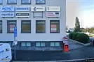 Lediga lokaler att hyra, Kristianstad, &lt;span class=&quot;blurred street&quot; onclick=&quot;ProcessAdRequest(299769)&quot;&gt;&lt;span class=&quot;hint&quot;&gt;Se gatunamn&lt;/span&gt;[xxxxxxxxxx]&lt;/span&gt;