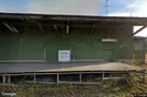 Lediga lokaler att hyra, Avesta, Krylbo, &lt;span class=&quot;blurred street&quot; onclick=&quot;ProcessAdRequest(299793)&quot;&gt;&lt;span class=&quot;hint&quot;&gt;Se gatunamn&lt;/span&gt;[xxxxxxxxxx]&lt;/span&gt;