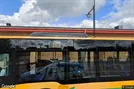Lediga lokaler att hyra, Säffle, &lt;span class=&quot;blurred street&quot; onclick=&quot;ProcessAdRequest(299797)&quot;&gt;&lt;span class=&quot;hint&quot;&gt;Se gatunamn&lt;/span&gt;[xxxxxxxxxx]&lt;/span&gt;