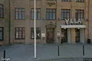 Lager att hyra, Kristianstad, &lt;span class=&quot;blurred street&quot; onclick=&quot;ProcessAdRequest(299840)&quot;&gt;&lt;span class=&quot;hint&quot;&gt;Se gatunamn&lt;/span&gt;[xxxxxxxxxx]&lt;/span&gt;