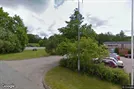 Lager att hyra, Göteborg Östra, &lt;span class=&quot;blurred street&quot; onclick=&quot;ProcessAdRequest(300213)&quot;&gt;&lt;span class=&quot;hint&quot;&gt;Se gatunamn&lt;/span&gt;[xxxxxxxxxx]&lt;/span&gt;