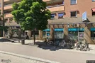 Klinik att hyra, Karlstad, &lt;span class=&quot;blurred street&quot; onclick=&quot;ProcessAdRequest(300235)&quot;&gt;&lt;span class=&quot;hint&quot;&gt;Se gatunamn&lt;/span&gt;[xxxxxxxxxx]&lt;/span&gt;