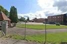 Lager att hyra, Klippan, &lt;span class=&quot;blurred street&quot; onclick=&quot;ProcessAdRequest(300879)&quot;&gt;&lt;span class=&quot;hint&quot;&gt;Se gatunamn&lt;/span&gt;[xxxxxxxxxx]&lt;/span&gt;
