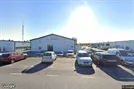Lediga lokaler att hyra, Kävlinge, Löddeköpinge, &lt;span class=&quot;blurred street&quot; onclick=&quot;ProcessAdRequest(302502)&quot;&gt;&lt;span class=&quot;hint&quot;&gt;Se gatunamn&lt;/span&gt;[xxxxxxxxxx]&lt;/span&gt;