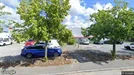 Lager att hyra, Malmö, Fosie, &lt;span class=&quot;blurred street&quot; onclick=&quot;ProcessAdRequest(304577)&quot;&gt;&lt;span class=&quot;hint&quot;&gt;Se gatunamn&lt;/span&gt;[xxxxxxxxxx]&lt;/span&gt;