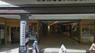 Kontor att hyra, Göteborg Centrum, Kungsgatan<span class="blurred street-number" onclick="ProcessAdRequest(304784)"><span class="hint">Se väg-nr</span>[xxxxxxxx]</span>