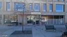 Kontor att hyra, Malmö Centrum, &lt;span class=&quot;blurred street&quot; onclick=&quot;ProcessAdRequest(305069)&quot;&gt;&lt;span class=&quot;hint&quot;&gt;Se gatunamn&lt;/span&gt;[xxxxxxxxxx]&lt;/span&gt;