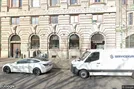 Kontorshotell att hyra, Malmö, Malmö Centrum, &lt;span class=&quot;blurred street&quot; onclick=&quot;ProcessAdRequest(305157)&quot;&gt;&lt;span class=&quot;hint&quot;&gt;Se gatunamn&lt;/span&gt;[xxxxxxxxxx]&lt;/span&gt;