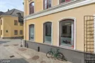 Kontor att hyra, Malmö, Malmö Centrum, &lt;span class=&quot;blurred street&quot; onclick=&quot;ProcessAdRequest(305258)&quot;&gt;&lt;span class=&quot;hint&quot;&gt;Se gatunamn&lt;/span&gt;[xxxxxxxxxx]&lt;/span&gt;