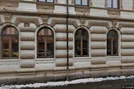Kontorshotell att hyra, Varberg, &lt;span class=&quot;blurred street&quot; onclick=&quot;ProcessAdRequest(305312)&quot;&gt;&lt;span class=&quot;hint&quot;&gt;Se gatunamn&lt;/span&gt;[xxxxxxxxxx]&lt;/span&gt;