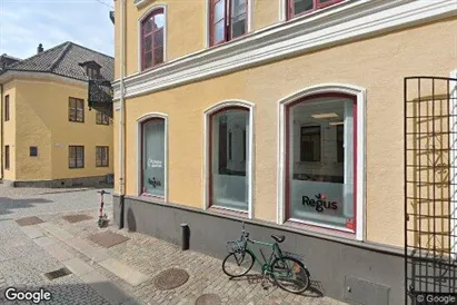 Kontorslokaler att hyra i Område ej specificerat - Bild från Google Street View