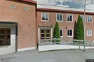 Kontorshotell att hyra, Vara, &lt;span class=&quot;blurred street&quot; onclick=&quot;ProcessAdRequest(305395)&quot;&gt;&lt;span class=&quot;hint&quot;&gt;Se gatunamn&lt;/span&gt;[xxxxxxxxxx]&lt;/span&gt;