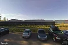 Lager att hyra, Trosa, &lt;span class=&quot;blurred street&quot; onclick=&quot;ProcessAdRequest(305771)&quot;&gt;&lt;span class=&quot;hint&quot;&gt;Se gatunamn&lt;/span&gt;[xxxxxxxxxx]&lt;/span&gt;