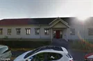 Kontor att hyra, Skövde, &lt;span class=&quot;blurred street&quot; onclick=&quot;ProcessAdRequest(306001)&quot;&gt;&lt;span class=&quot;hint&quot;&gt;Se gatunamn&lt;/span&gt;[xxxxxxxxxx]&lt;/span&gt;