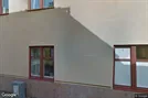 Kontor att hyra, Lidköping, &lt;span class=&quot;blurred street&quot; onclick=&quot;ProcessAdRequest(306032)&quot;&gt;&lt;span class=&quot;hint&quot;&gt;Se gatunamn&lt;/span&gt;[xxxxxxxxxx]&lt;/span&gt;