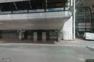 Kontorshotell att hyra, Stockholms län, Stockholm, &lt;span class=&quot;blurred street&quot; onclick=&quot;ProcessAdRequest(306196)&quot;&gt;&lt;span class=&quot;hint&quot;&gt;Se gatunamn&lt;/span&gt;[xxxxxxxxxx]&lt;/span&gt;