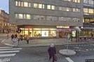 Kontorshotell att hyra, Stockholms län, Stockholm, &lt;span class=&quot;blurred street&quot; onclick=&quot;ProcessAdRequest(306453)&quot;&gt;&lt;span class=&quot;hint&quot;&gt;Se gatunamn&lt;/span&gt;[xxxxxxxxxx]&lt;/span&gt;