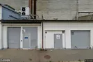 Kontor att hyra, Malmö, Malmö Centrum, &lt;span class=&quot;blurred street&quot; onclick=&quot;ProcessAdRequest(306603)&quot;&gt;&lt;span class=&quot;hint&quot;&gt;Se gatunamn&lt;/span&gt;[xxxxxxxxxx]&lt;/span&gt;