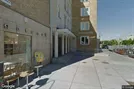 Kontorshotell att hyra, Malmö, Malmö Centrum, &lt;span class=&quot;blurred street&quot; onclick=&quot;ProcessAdRequest(306727)&quot;&gt;&lt;span class=&quot;hint&quot;&gt;Se gatunamn&lt;/span&gt;[xxxxxxxxxx]&lt;/span&gt;