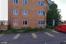 Kontor att hyra, Malmö, Malmö Centrum, &lt;span class=&quot;blurred street&quot; onclick=&quot;ProcessAdRequest(306799)&quot;&gt;&lt;span class=&quot;hint&quot;&gt;Se gatunamn&lt;/span&gt;[xxxxxxxxxx]&lt;/span&gt;
