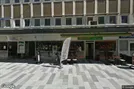 Kontorshotell att hyra, Eskilstuna, &lt;span class=&quot;blurred street&quot; onclick=&quot;ProcessAdRequest(307029)&quot;&gt;&lt;span class=&quot;hint&quot;&gt;Se gatunamn&lt;/span&gt;[xxxxxxxxxx]&lt;/span&gt;