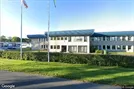 Kontorshotell att hyra, Skövde, &lt;span class=&quot;blurred street&quot; onclick=&quot;ProcessAdRequest(307235)&quot;&gt;&lt;span class=&quot;hint&quot;&gt;Se gatunamn&lt;/span&gt;[xxxxxxxxxx]&lt;/span&gt;