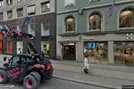 Kontorshotell att hyra, Stockholms län, &lt;span class=&quot;blurred street&quot; onclick=&quot;ProcessAdRequest(307319)&quot;&gt;&lt;span class=&quot;hint&quot;&gt;Se gatunamn&lt;/span&gt;[xxxxxxxxxx]&lt;/span&gt;