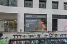 Kontorshotell att hyra, Stockholms län, Stockholm, &lt;span class=&quot;blurred street&quot; onclick=&quot;ProcessAdRequest(307320)&quot;&gt;&lt;span class=&quot;hint&quot;&gt;Se gatunamn&lt;/span&gt;[xxxxxxxxxx]&lt;/span&gt;