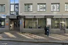 Kontor att hyra, Uddevalla, &lt;span class=&quot;blurred street&quot; onclick=&quot;ProcessAdRequest(307491)&quot;&gt;&lt;span class=&quot;hint&quot;&gt;Se gatunamn&lt;/span&gt;[xxxxxxxxxx]&lt;/span&gt;
