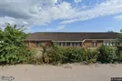 Kontorshotell att hyra, Enköping, &lt;span class=&quot;blurred street&quot; onclick=&quot;ProcessAdRequest(307671)&quot;&gt;&lt;span class=&quot;hint&quot;&gt;Se gatunamn&lt;/span&gt;[xxxxxxxxxx]&lt;/span&gt;