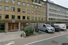 Kontor att hyra, Göteborg, Örgryte-Härlanda, &lt;span class=&quot;blurred street&quot; onclick=&quot;ProcessAdRequest(307695)&quot;&gt;&lt;span class=&quot;hint&quot;&gt;Se gatunamn&lt;/span&gt;[xxxxxxxxxx]&lt;/span&gt;