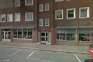 Lager att hyra, Hedemora, &lt;span class=&quot;blurred street&quot; onclick=&quot;ProcessAdRequest(307773)&quot;&gt;&lt;span class=&quot;hint&quot;&gt;Se gatunamn&lt;/span&gt;[xxxxxxxxxx]&lt;/span&gt;