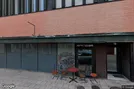 Lager att hyra, Sala, &lt;span class=&quot;blurred street&quot; onclick=&quot;ProcessAdRequest(307959)&quot;&gt;&lt;span class=&quot;hint&quot;&gt;Se gatunamn&lt;/span&gt;[xxxxxxxxxx]&lt;/span&gt;