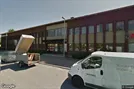 Kontor att hyra, Kristianstad, &lt;span class=&quot;blurred street&quot; onclick=&quot;ProcessAdRequest(308031)&quot;&gt;&lt;span class=&quot;hint&quot;&gt;Se gatunamn&lt;/span&gt;[xxxxxxxxxx]&lt;/span&gt;
