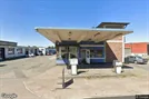 Lager att hyra, Hässleholm, &lt;span class=&quot;blurred street&quot; onclick=&quot;ProcessAdRequest(308463)&quot;&gt;&lt;span class=&quot;hint&quot;&gt;Se gatunamn&lt;/span&gt;[xxxxxxxxxx]&lt;/span&gt;