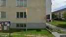 Lager att hyra, Haninge, &lt;span class=&quot;blurred street&quot; onclick=&quot;ProcessAdRequest(309308)&quot;&gt;&lt;span class=&quot;hint&quot;&gt;Se gatunamn&lt;/span&gt;[xxxxxxxxxx]&lt;/span&gt;