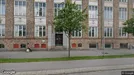 Kontor att hyra, Borås, Skaraborgsvägen<span class="blurred street-number" onclick="ProcessAdRequest(311181)"><span class="hint">Se väg-nr</span>[xxxxxxxx]</span>